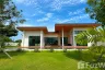 3 Bedroom Villa for sale in Khok Kloi, Phang Nga