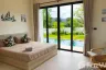 3 Bedroom Villa for sale in Khok Kloi, Phang Nga