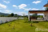 3 Bedroom Villa for sale in Khok Kloi, Phang Nga