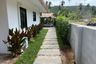 3 Bedroom Villa for sale in TK Sunset Villas, Taling Ngam, Surat Thani