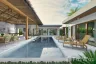 3 Bedroom Villa for sale in TK Sunset Villas, Taling Ngam, Surat Thani