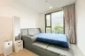 1 Bedroom Condo for rent in Denim Jatujak, Chom Phon, Bangkok near BTS Mo chit