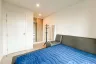 1 Bedroom Condo for rent in Denim Jatujak, Chom Phon, Bangkok near BTS Mo chit