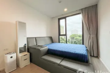 1 Bedroom Condo for rent in Denim Jatujak, Chom Phon, Bangkok near BTS Mo chit