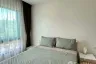 1 Bedroom Condo for rent in Happy Place Condo, Sakhu, Phuket