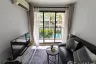 1 Bedroom Condo for rent in Happy Place Condo, Sakhu, Phuket