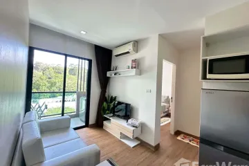 1 Bedroom Condo for rent in Happy Place Condo, Sakhu, Phuket