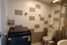 1 Bedroom Condo for rent in ZCAPE III, Wichit, Phuket