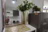 1 Bedroom Condo for rent in ZCAPE III, Wichit, Phuket