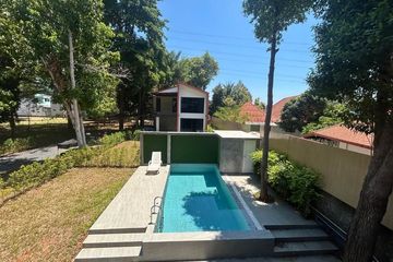 2 Bedroom Villa for rent in Kankrao Pool View, Si Sunthon, Phuket