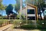 2 Bedroom Villa for rent in Kankrao Pool View, Si Sunthon, Phuket