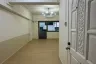 Condo for sale in Family Condominium, Sam Sen Nai, Bangkok near BTS Saphan Kwai