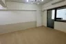 Condo for sale in Family Condominium, Sam Sen Nai, Bangkok near BTS Saphan Kwai