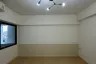 Condo for sale in Family Condominium, Sam Sen Nai, Bangkok near BTS Saphan Kwai