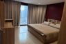 1 Bedroom Condo for rent in Sukhumvit Suite, Khlong Toei Nuea, Bangkok near BTS Nana