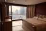 1 Bedroom Condo for rent in Sukhumvit Suite, Khlong Toei Nuea, Bangkok near BTS Nana