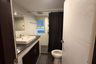 1 Bedroom Condo for rent in Sukhumvit Suite, Khlong Toei Nuea, Bangkok near BTS Nana