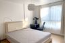1 Bedroom Condo for rent in Plus 67, Phra Khanong Nuea, Bangkok near BTS Phra Khanong