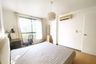 1 Bedroom Condo for rent in Plus 67, Phra Khanong Nuea, Bangkok near BTS Phra Khanong