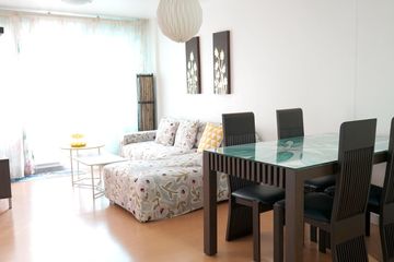1 Bedroom Condo for rent in Plus 67, Phra Khanong Nuea, Bangkok near BTS Phra Khanong