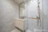 2 Bedroom Condo for sale in Hyde Sukhumvit 11, Khlong Toei Nuea, Bangkok near BTS Nana