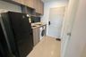 1 Bedroom Condo for sale in The Origin Sukhumvit 105, Bang Na, Bangkok