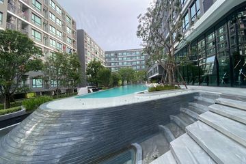 1 Bedroom Condo for sale in The Origin Sukhumvit 105, Bang Na, Bangkok