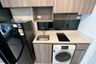 1 Bedroom Condo for sale in The Origin Sukhumvit 105, Bang Na, Bangkok