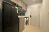 1 Bedroom Condo for sale in The Origin Sukhumvit 105, Bang Na, Bangkok