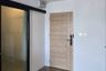 2 Bedroom Condo for sale in H2 Glo, Anusawari, Bangkok near MRT Lat Pla Khao