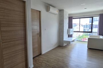 2 Bedroom Condo for sale in H2 Glo, Anusawari, Bangkok near MRT Lat Pla Khao