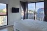 2 Bedroom Condo for sale in H2 Glo, Anusawari, Bangkok near MRT Lat Pla Khao