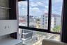 2 Bedroom Condo for sale in H2 Glo, Anusawari, Bangkok near MRT Lat Pla Khao