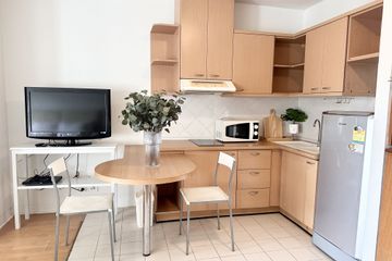 Condo for rent in The Grand Regent, Lumpini, Bangkok near BTS Ratchadamri