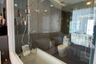 2 Bedroom Condo for sale in Ashton Chula-Silom, Si Phraya, Bangkok near MRT Sam Yan