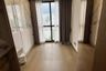 2 Bedroom Condo for sale in Ashton Chula-Silom, Si Phraya, Bangkok near MRT Sam Yan