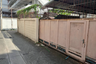3 Bedroom House for sale in Thung Wat Don, Bangkok near BTS Surasak