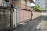3 Bedroom House for sale in Thung Wat Don, Bangkok near BTS Surasak