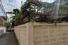 3 Bedroom House for sale in Thung Wat Don, Bangkok near BTS Surasak