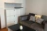 1 Bedroom Condo for Sale or Rent in The Base Sukhumvit 77, Phra Khanong Nuea, Bangkok near BTS On Nut