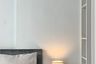 1 Bedroom Condo for Sale or Rent in The Base Sukhumvit 77, Phra Khanong Nuea, Bangkok near BTS On Nut