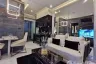 1 Bedroom Condo for sale in Grand Solaire Pattaya, Nong Prue, Chonburi