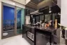 1 Bedroom Condo for sale in Grand Solaire Pattaya, Nong Prue, Chonburi