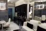 1 Bedroom Condo for sale in Grand Solaire Pattaya, Nong Prue, Chonburi