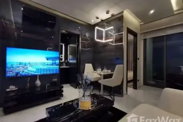 1 Bedroom Condo for sale in Grand Solaire Pattaya, Nong Prue, Chonburi