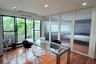 2 Bedroom Condo for rent in Supreme Ville, Thung Maha Mek, Bangkok near MRT Lumpini