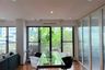 2 Bedroom Condo for rent in Supreme Ville, Thung Maha Mek, Bangkok near MRT Lumpini
