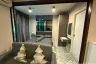 1 Bedroom Apartment for rent in ZCAPE III, Wichit, Phuket