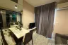 1 Bedroom Apartment for rent in ZCAPE III, Wichit, Phuket