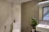 5 Bedroom Townhouse for sale in Khlong Tan, Bangkok near BTS Phrom Phong